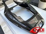 Ducati Carbon Fiber Rear Seat Tail for models 748 916 996 998_1