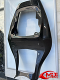 Ducati Carbon Fiber Rear Seat Tail for models 748 916 996 998_2