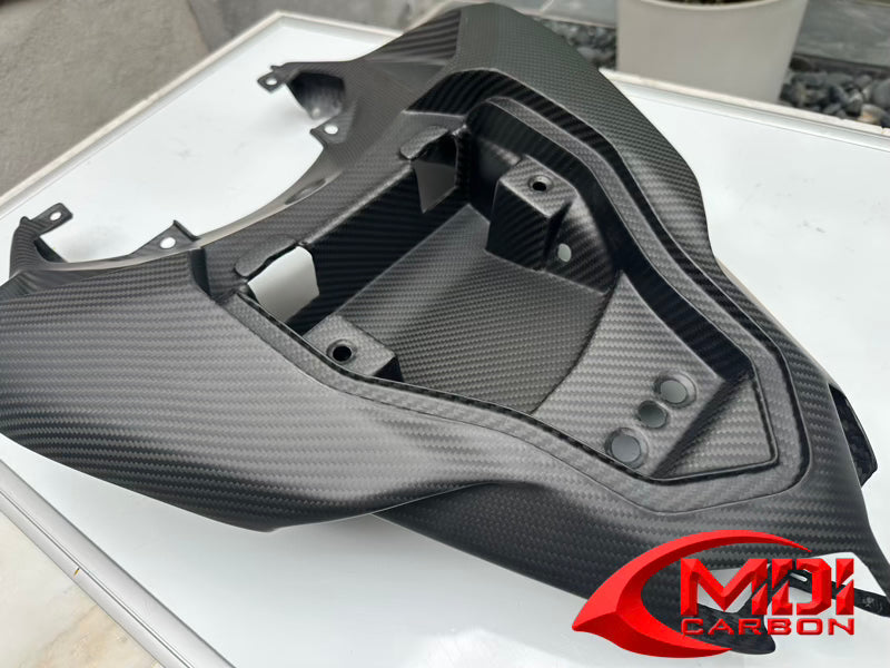 Ducati_Carbon_Fiber_Rear_Tail_