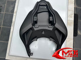 Ducati Carbon Fiber Rear Tail Seat Section for models 848 1098 1198_4
