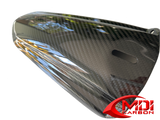 Front Fender Mudguard for Buell XB12X 12XT XB12s XB12tt XB12ss 06-09 Full Carbon_1