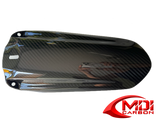 Front Fender Mudguard for Buell XB12X 12XT XB12s XB12tt XB12ss 06-09 Full Carbon_2