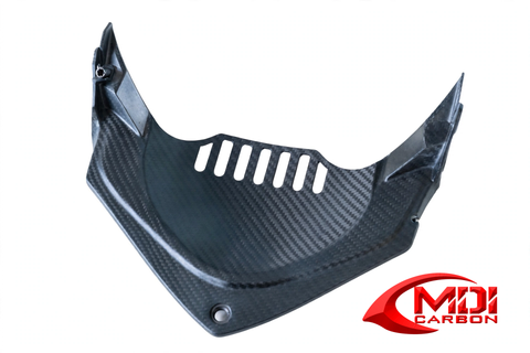 Honda CBR1000RR 2012-2013 Fairing kits Carbon Fiber carbon fiber
