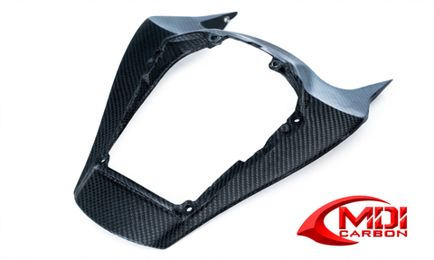 Honda CBR1000RR 2012-2013 Tail Fairing Carbon Fiber motorcycle part carbon fiber