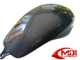 Harley Davidson Carbon Fiber V Rod Airbox Cover Fits V Rod models VRSCA or VRSCR_6