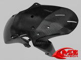 Honda CB1000R 08-13 Front Fender Carbon Fiber