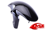 Honda CB1000R 08-13 Front Fender Carbon Fiber