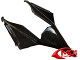 Honda Carbon Fiber Under Tail  HONDA CBR1000R/CBR1000RR 2021-2022_3