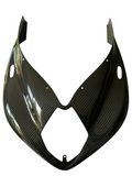 MV Agusta Carbon Fiber F4 Front Fairing Fits 2010-2011