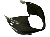 MV Agusta Carbon Fiber F4 Front Fairing Fits 2010-2011