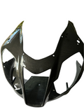 Aprilia Carbon Fiber RSVR Front Fairing 2004 2005 2006 2007 2008 2009 Nose