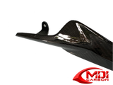 Ducati Carbon Fiber Monster 1200 1200S Chain guard