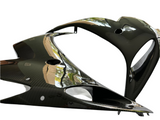 Yamaha Carbon Fiber R1 Mid Side Fairing Set 2004 2006