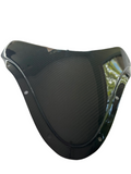 Buell Carbon Fiber Front Fairing fits only models XB12R Firebolt