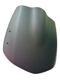 Buell Carbon Fiber Windshield fits only models XB9 and XB12