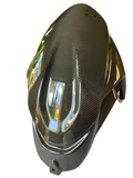 2017-2021 MV Agusta Brutale 800RR, 800RC Front Fender - 100% Carbon Fiber