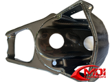 Ducati Carbon Fiber Airbox 748 916 996