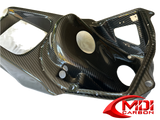 Ducati Carbon Fiber Airbox 748 916 996