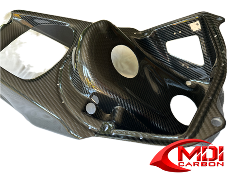 Carbon Fiber Ducati 748-916-996 Airbox - MDI-CarbonFiber.com | MDI Carbon Fiber Ducati 748-916-996 Airbox - MDI-CarbonFiber.com | MDI