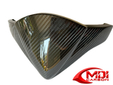 Honda Carbon Fiber CBR 1000RR Cockpit Cover Instrument Cover Fits 2008 2013