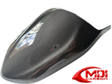 2014-2021 MV Agusta Brutale 800, F3 675, F3 800 Rear Hugger - 100% Carbon Fiber