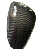 Buell Carbon Fiber Seat Cowl fits only models XB9R XB12R Firebolt