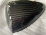 Buell Carbon Fiber Seat Cowl fits only models XB9R XB12R Firebolt