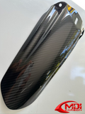 Buell Carbon Fiber Front Fender XB12X XB12XT XB12tt XB12ss XB12 XB12s - 2006 - 2009