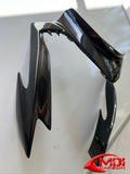 Suzuki GSX-S1000 2015 2016 2017 2018 2019 2020 front fairing Carbon Fiber