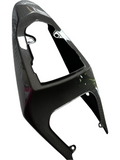 Suzuki Carbon Fiber GSX Rear Tail R600 R750 2004 2005