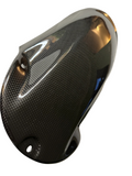 Aprilia Carbon Fiber RS250 Rear Fender Hugger Mudguad 1995 1996 1997 1998 1999 2000 2001 2002 2003 2004