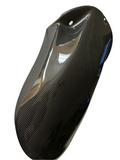 Aprilia Carbon Fiber RS250 Rear Fender Hugger Mudguad 1995 1996 1997 1998 1999 2000 2001 2002 2003 2004