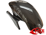 Buell Carbon Fiber X1 Rear Fender  Mudguard  Hugger