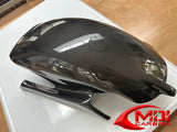 Buell Carbon Fiber X1 Rear Fender  Mudguard  Hugger