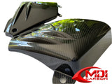 KTM Carbon Fiber Adventure 2006 2011 Lower Side Tank Covers_MDIcarbonfiber