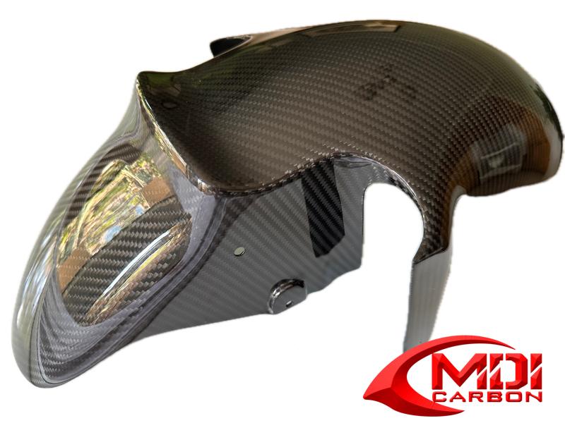 Kawasaki_Carbon_Fiber_ZX12R_Fr