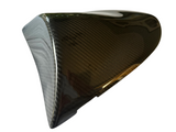 Kawasaki Carbon Fiber ZX6R 636 Seat Cowl Fits 2005 2006