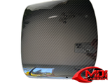 Kawasaki ZRX1100 99-00 ZRX1200 2001-2005 CARBON FIBER Windscreen Windshield