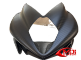 MV Agusta Carbon Fiber F3 800 675 2012-2022 Top fairing