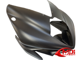 MV Agusta Carbon Fiber F3 800 675 2012-2022 Top fairing