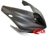 MV Agusta Carbon Fiber F3 800 675 2012-2022 Top fairing