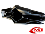 MV Agusta Carbon Fiber F3 800 675 2013- 2022 Rear Tail Side panels fairing