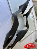 MV Agusta Carbon Fiber F3 800 675 2013- 2022 Rear Tail side panels