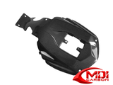 MV Agusta Carbon Fiber F3 800 675 2013- 2022 Undertray