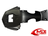 MV Agusta Carbon Fiber F3 800 675 2013- 2022 Undertray