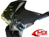 MV_Agusta_Carbon_Fiber_F4_1999_2009_Mid_Side_Fairing_Panels_1