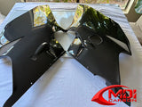 MV_Agusta_Carbon_Fiber_F4_1999_2009_Mid_Side_Fairing_Panels_2
