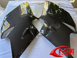 MV_Agusta_Carbon_Fiber_F4_1999_2009_Mid_Side_Fairing_Panels_3