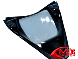 MV Agusta Carbon Fiber V Fairing, F4 100 CC, 750, 750 S, 750 Senna, 1000 S, 1000 R, 1000 Senna, 1000 R312, 1078 RR 312, Tamburini