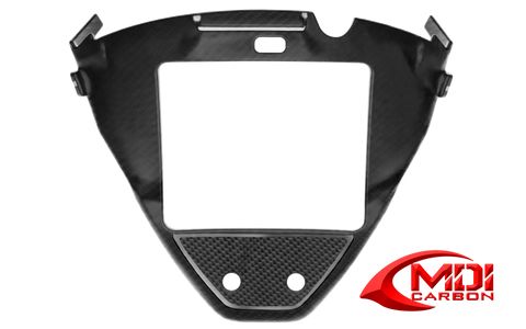 Suzuki TL1000R V Panel Carbon Fiber carbon fiber